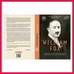William-Fox-konyv-borito-elolap-hatlap
