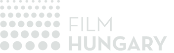 FilmHungary