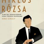 Rozsa_Miklos_zene3 (1)