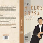 Rozsa_Miklos_zene_v2_press_Oldal_1 (1)