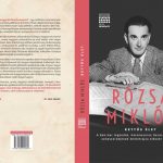 rozsa_miklos_borito_final_v2_press_oldal_1_optimized (1)