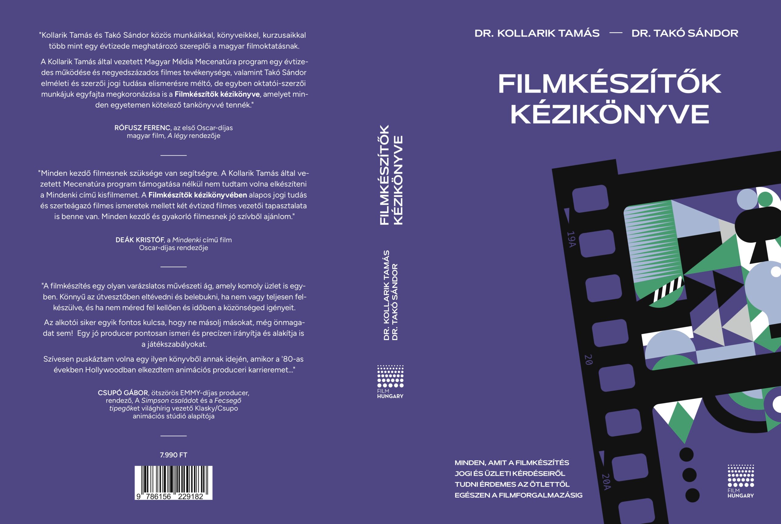 filmkeszitok_kezikonyve_COVER_nem_print_fajl_page-0001