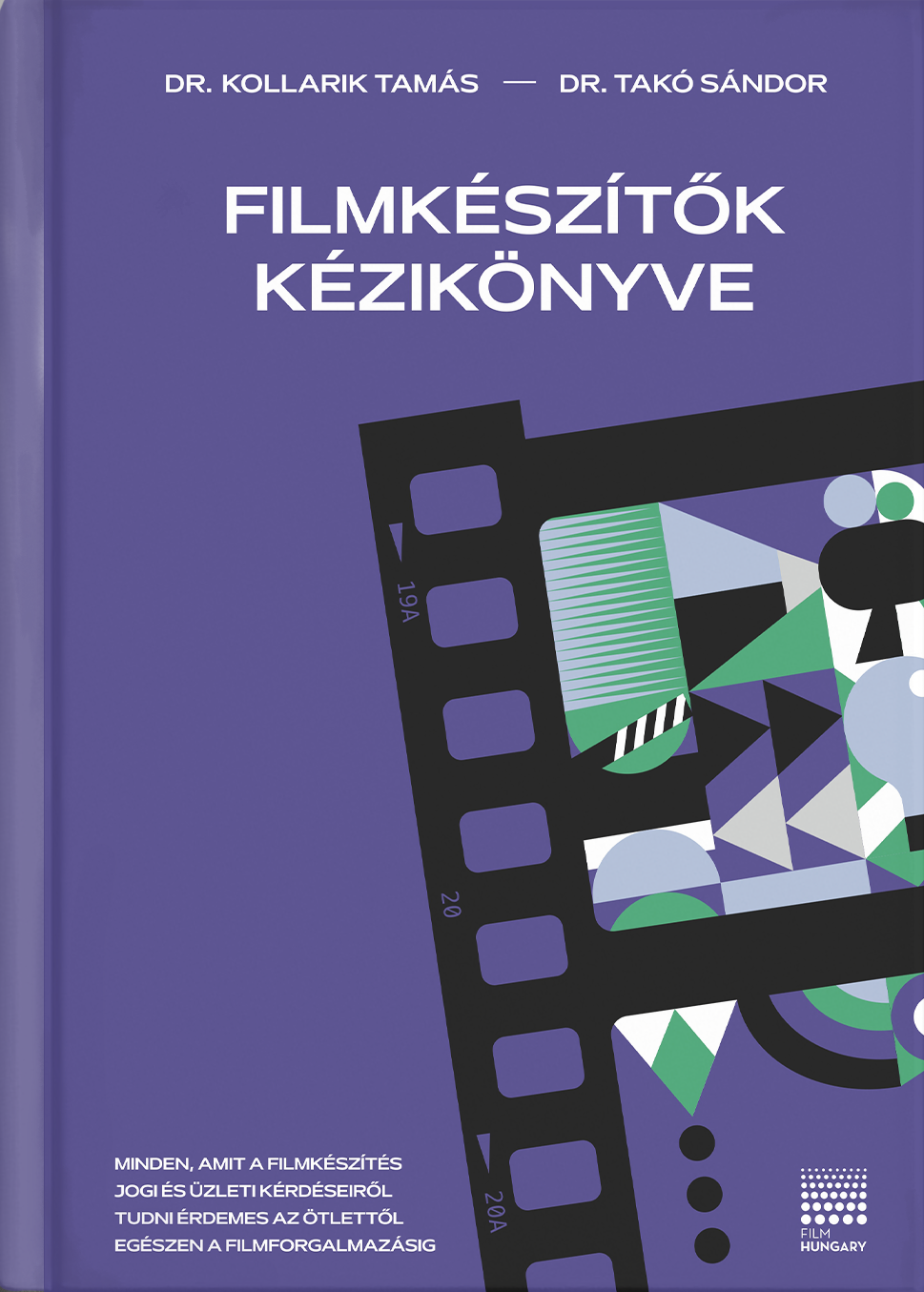 filmkeszitok_kezikonyve_konyvszerkesztes1